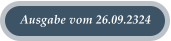 Ausgabe vom 26.09.2324