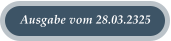 Ausgabe vom 28.03.2325