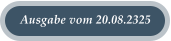 Ausgabe vom 20.08.2325