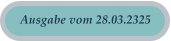 Ausgabe vom 28.03.2325