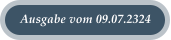 Ausgabe vom 09.07.2324