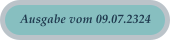 Ausgabe vom 09.07.2324