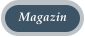 Magazin