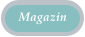 Magazin