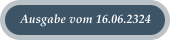 Ausgabe vom 16.06.2324