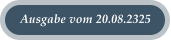 Ausgabe vom 20.08.2325