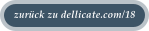 zurck zu dellicate.com/18
