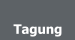 Tagung