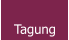 Tagung