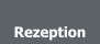 Rezeption