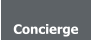 Concierge