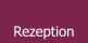 Rezeption