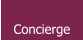 Concierge