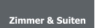 Zimmer & Suiten