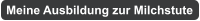 Meine Ausbildung zur Milchstute