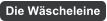 Die Wscheleine