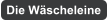 Die Wscheleine