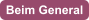 Beim General
