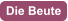 Die Beute