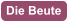 Die Beute
