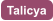Talicya