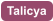 Talicya