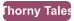 Thorny Tales