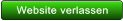 Website verlassen Website verlassen