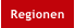 Regionen