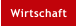Wirtschaft