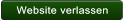 Website verlassen Website verlassen