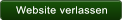 Website verlassen Website verlassen