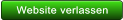 Website verlassen Website verlassen