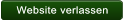 Website verlassen Website verlassen