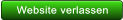 Website verlassen Website verlassen