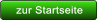 zur Startseite zur Startseite