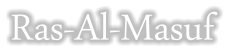 Ras-Al-Masuf